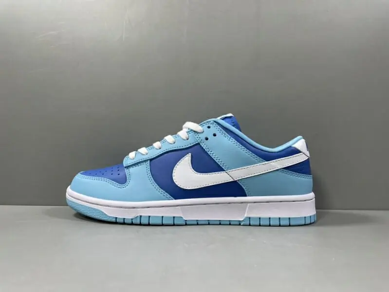 nike-dunk-low pour homme s_1046751